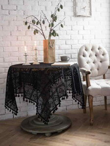 e[uNX  g ^bZ CeA j҂ Eh^ ` Lb` rO _CjO AJ pr  x[W 