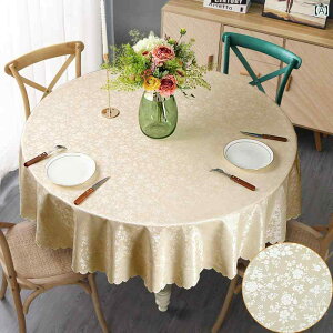 e[uNX ~` rj[ h ϖ h~   CeA ze Xg JtF Vv ԕ Iׂ TCY   