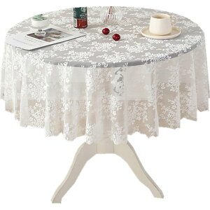 e[uNX ~` [X Eh   hJ ԕ  CeA Vv _ Be  Iׂ TCY 