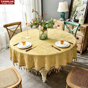 e[uNX ~` z [sA Eh _ hJ ^bZ r[Y  CeA lp Iׂ TCY   sN