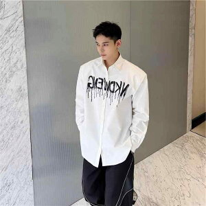 Y gbvXVc X^CbV  XvbV CN ^[ vg  JWA ؍ X^C   }`TCY