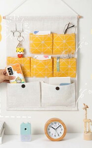 Ǌ| [ |Pbg EH[|Pbg  CeA xbh  ݂艺 hA    e  O[ 