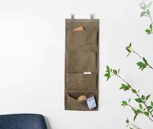 Ǌ| [ |Pbg EH[|Pbg  Vv Ntg  hA nMO obO  ݂艺 ֗ O[ I[uO[ J[L