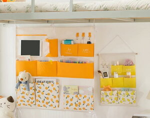 Ǌ| [ |Pbg EH[|Pbg 킢 ֗  pr  f nMO obO ݂艺 傫TCY xbh TCh hA IW F