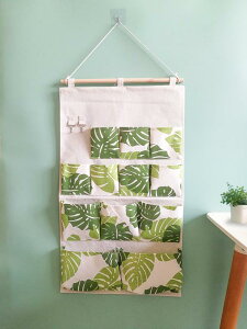 Ǌ| [ |Pbg EH[|Pbg nMO obO ֗  킢 e ݂艺  hA  f k X^C t 