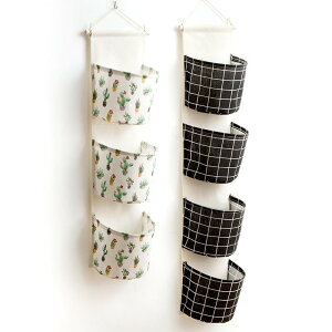 Ǌ| [ |Pbg EH[|Pbg nMO obO ֗  e  ݂艺  CeA k   `FbN T{e Aq 