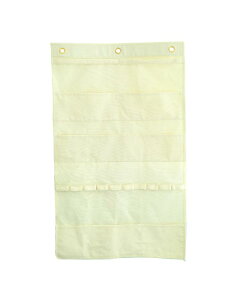 Ǌ| [ |Pbg EH[|Pbg nMO obO ֗ ڃhA ݂艺 LoX n AC{[ Vv