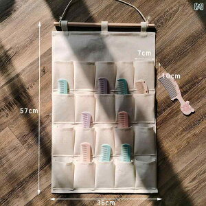 Ǌ| [ |Pbg EH[|Pbg   q p ^I ꒵ LoX n pr ֗  Vv n  At@xbg 