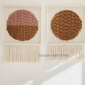 Ǐ ^yXg[ }N ݂艺 EH[nMO CeA ͗lւ fR[V i G rO Q  tW  􉽊w͗l