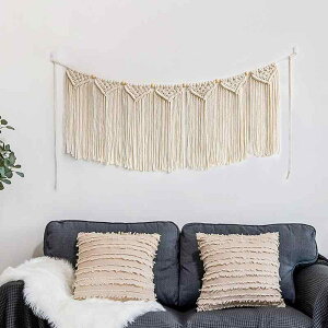 Ǐ ^yXg[ }N ݂艺 EH[nMO CeA ͗lւ fR[V i G rO Q  [v Ebhr[Y tW k   