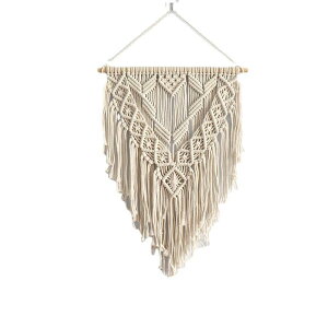 Ǐ ^yXg[ }N ݂艺 EH[nMO CeA ͗lւ fR[V i G rO Q  k g  􉽊w͗l  F