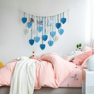 Ǐ ^yXg[ }N ݂艺 EH[nMO CeA ͗lւ fR[V i G ÓdCh~ Q q D Ebhr[Y k  [t  s