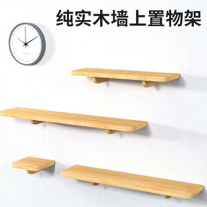 ǖ [ EH[ VFt I rO bN tbg v[g {[h C CeA fBXvC Ebh i`