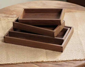 ؐ g[  JtF ubNEH[ibg `Ci ` ` [  Vv i` ig rO v[g  炩