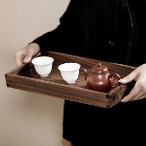 ؐ g[  JtF ubNEH[ibg Xg ze G [  炩  Vv i` ig ` ` RpNg