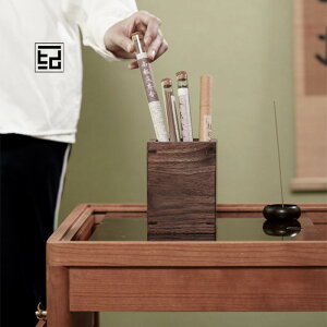 ؐ y ubNEH[ibg [  I[KiCU[ {bNX Vv C  lp i`  uV 