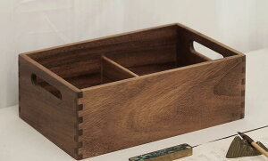 ؐ {bNX [ C  oXPbg  EH[ibg P[X   傫 t CeA `