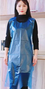 Gv ĝ  l ϖ h Y fB[X  y PE vX`bN G   n  Ȃ  Ǝ |   Vv