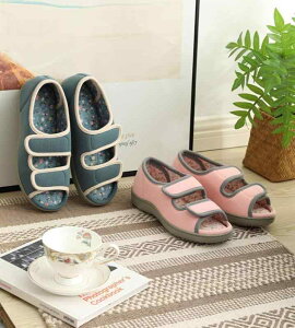  [ V[Y fB[X Y VjA ʃt@Xi[ C  T_ 傫TCY ʋC ~ N tFg L b  _炩 y ₷ \ ނ