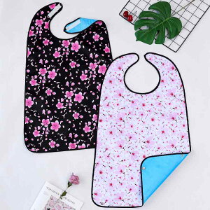 pGv H l  VjA jp ʋC h ϖ { Vlz[ @ Hׂڂ Lb`  ԕ