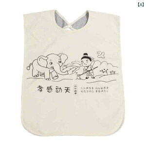 pGv H l  VjA jp ʋC h  { Vlz[ @ Hׂڂ Lb` Vv CXg n AC{[