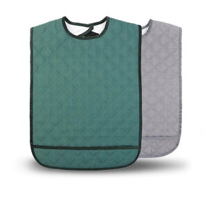 pGv H l  VjA jp h { Vlz[ @ Hׂڂ Lb` ȒP 傫 Vv `FbN ԕ  O[ 