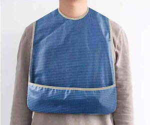 ���p�G�v���� �H�� ��l ����� �V�j�A �j�����p �h�� �h�� �{�� �V�l�z�[�� ���@ �H�ׂ��ڂ� �L���b�` �������ȒP �`�F�b�N �� �s���N