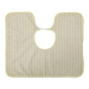 pGv H l  jp h { Vlz[ @ QȂ PA Rbg ʋC z ȒP Vv XgCv