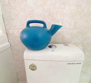 Ar jp 3000ml e т rA ƒp hL ֊  a gїp l q   gC  ȒP Vv 