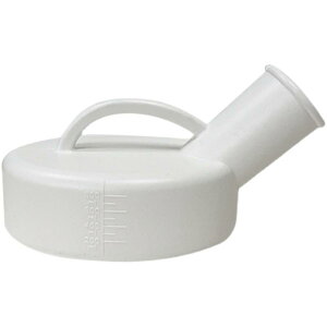 Ar jp 800ml e l   т rA ƒp hL ֊  a gїp gC  ȒP Vv 
