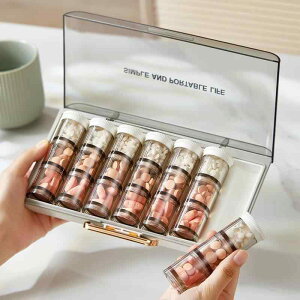 P[X e   T 13 ^ g RpNg s Tvg JvZ   {bNX ݖY h~  d [ ۊ Ǘ  h Oo s ʉ@