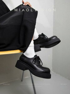 [t@[ fB[X V[Y [XAbv g  H~ vC uE ubN