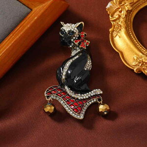 L u[` ^ 킢 X[c ANZT[ Y fB[X   i qE  t@bV WPbg s g tCO J[ ybg ANZT[