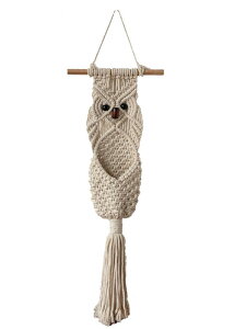 EH[|Pbg ݂艺 [ ҂ Ǌ| bN ^bZ CeA rO Q Lb`    G Vv 킢 tNE 