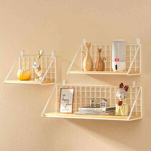 EH[bN Ǖt [ xbhTCh rO Q CeA JS h~  ACA tFX    Vv  C