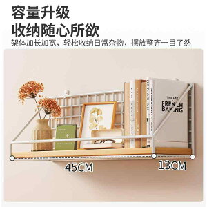 EH[bN Ǖt [ xbhTCh rO Q CeA JS h~  ACA    Vv  C