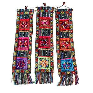  CeA ^yXg[ GXjbN  w  Ǌ| ݂艺 hJ z | EH[|Pbg rO Q  ԕ E 