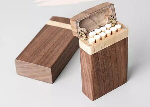 ^oRP[X Y ubN EH[ibg {bNX [ jp  tbvI[v ^ C ׂ  v[g