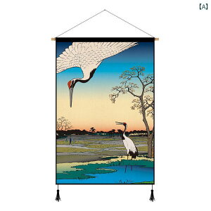 ^yXg[ i R iF Ǌ| z|X^[ EH[A[g CeA  a G g    Jo[ 