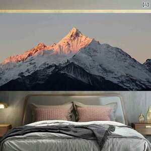 ^yXg[ i R i iF Ǌ| z|X^[ EH[A[g CeA  Q rO  R[fBl[g 