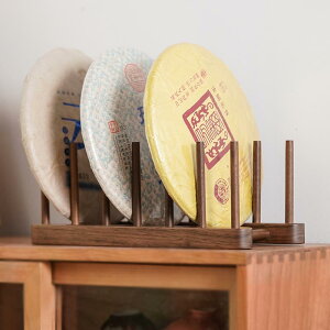 fBbVX^h ؐ ubNEH[ibg C `Ci fBXvC [ bN ϋv 炩 Vv i` ig v[g g  Zbg  r