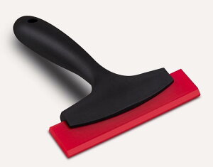 tB \ w S XN[p[ XL[W[ NX EH[XebJ[ ǎ L pe L΂ KX ؂ {H H DIY 