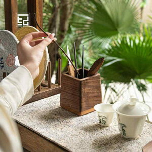 y  [ ؐ  EH[ibg M C oCJ[  ANZT[ H g `Ci rO Vv