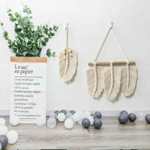 }N ^yXg[ k  Rbg tW [X [vD {w~A Ǌ| ݂艺   CeA G EH[fR[V  rO Q ͗lւ