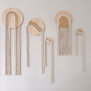 }N ^yXg[ k  Rbg tW [vD {w~A Ǌ| ݂艺  CeA G EH[fR[V  rO Q ͗lւ i` V