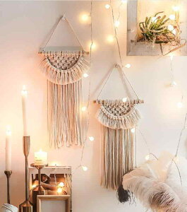 }N ^yXg[ k  Rbg tW [vD {w~A Ǌ| ݂艺   CeA G EH[fR[V  rO q Q ͗l