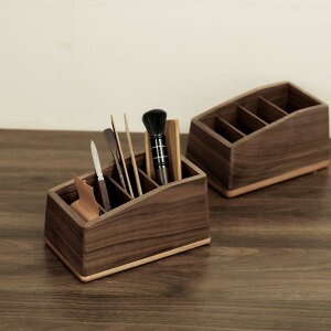 R [ ؐ ubNEH[ibg RgXg  {bNX C ` }`Obh    d؂ P[X