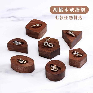 OX^h ؐ ubNEH[ibg C fBXvC }` VFCv z_[ X Be ANZT[  JE^[ Vv  ~ lp