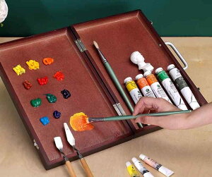 G̋ pbg P[X   G  AN p XPb` ~LVO yCg nht ϋv ^ъȒP e 傫 gF ubNEH[ibg