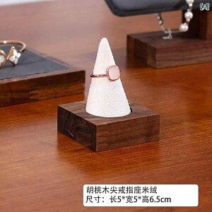 w O fBXvC X^h z_[ s[ W ANZT[ WG[ ~`   [ EH[ibg O[ ubN zCg